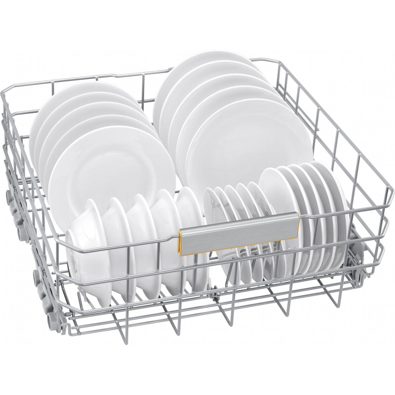 Посудомийна машина Samsung DW60DG790I00U1