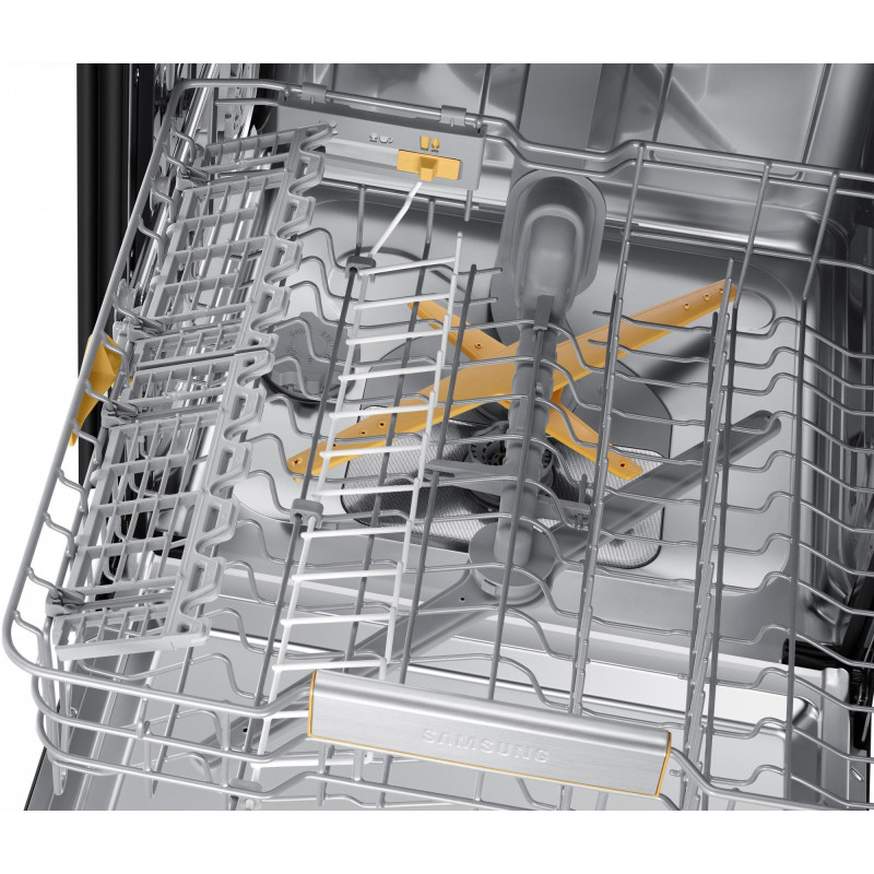 Посудомийна машина Samsung DW60DG790I00U1
