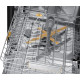 Посудомийна машина Samsung DW60DG790I00U1
