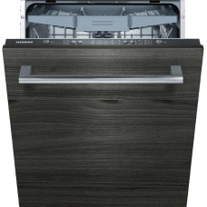 Посудомийна машина Siemens SN615X03EE