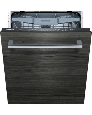 Посудомийна машина Siemens SN615X03EE
