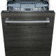 Посудомийна машина Siemens SN615X03EE