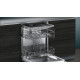 Посудомийна машина Siemens SN615X03EE