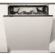 Посудомийна машина Whirlpool WIO 3C33E 6.5