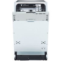 Interline DWI 450 BHA A