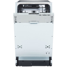 Interline DWI 450 BHA A