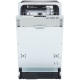 Interline DWI 450 BHA A