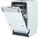 Interline DWI 450 BHA A