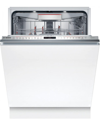 Посудомийна машина Bosch SMV8YCX02E