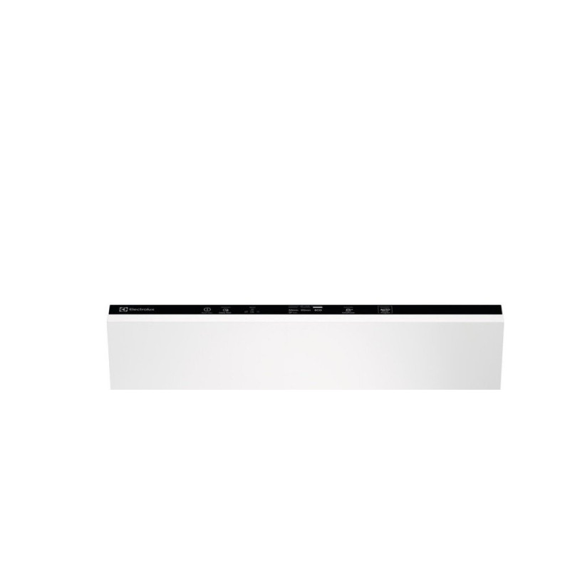 Посудомийна машина Electrolux KESD7100L