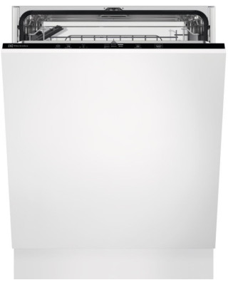 Посудомийна машина Electrolux KESD7100L