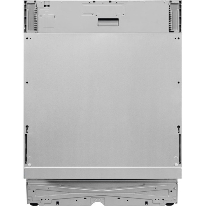 Посудомийна машина Electrolux KESD7100L