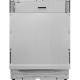 Посудомийна машина Electrolux KESD7100L