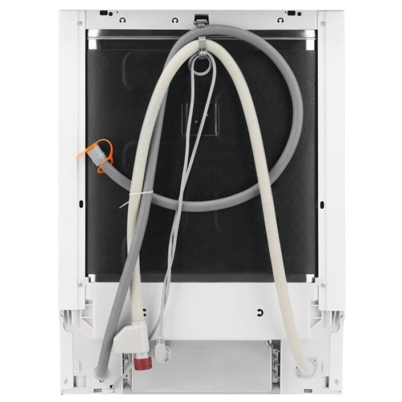 Посудомийна машина Electrolux KESD7100L