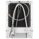 Посудомийна машина Electrolux KESD7100L