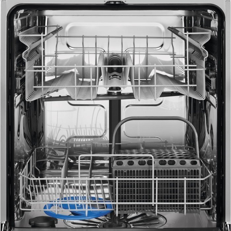 Посудомийна машина Electrolux KESD7100L