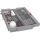 Посудомийна машина Bosch SPV8ZMX06Q