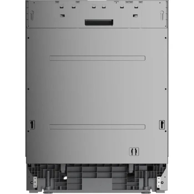 Посудомийна машина Edler EBD-6030PDHS