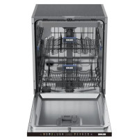 Посудомийна машина Edler EBD-6030PDHS