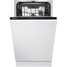 Посудомийна машина GORENJE GV520E11