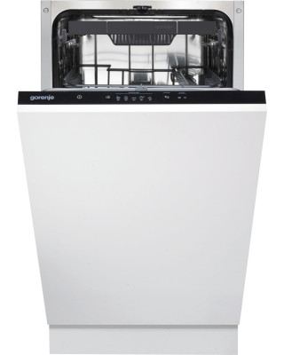 Посудомийна машина GORENJE GV520E11