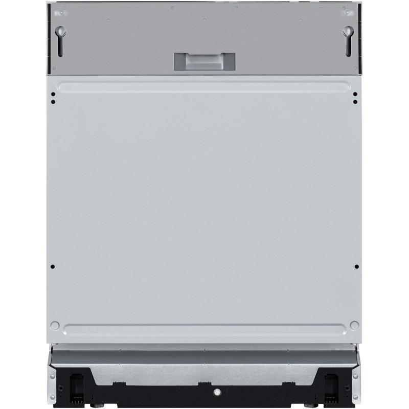 Посудомийна машина ARDESTO DWMB-G605G1