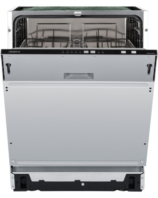 Посудомийна машина ARDESTO DWMB-G605G1