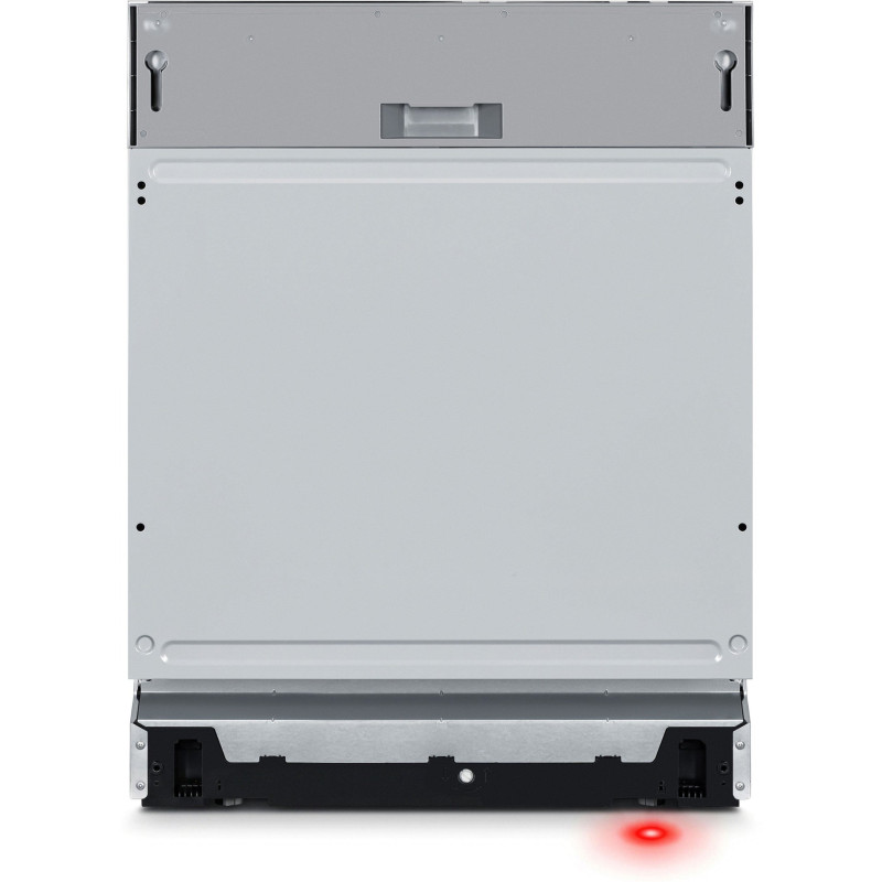 Посудомийна машина ARDESTO DWMB-G605G1