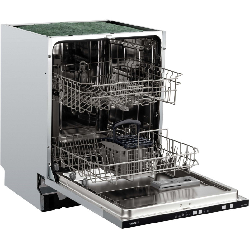Посудомийна машина ARDESTO DWMB-G605G1