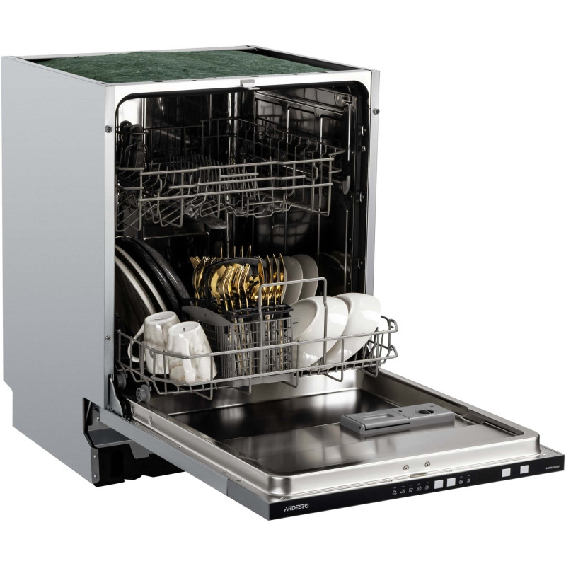 Посудомийна машина ARDESTO DWMB-G605G1