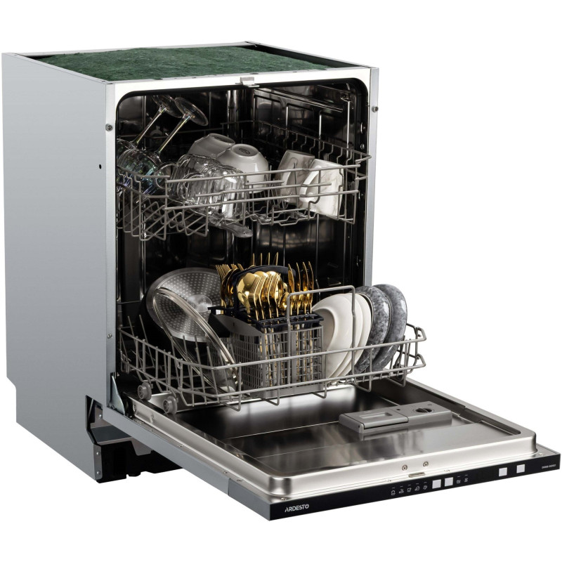 Посудомийна машина ARDESTO DWMB-G605G1