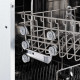 Посудомийна машина ARDESTO DWMB-G605G1