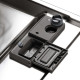 Посудомийна машина ARDESTO DWMB-G605G1