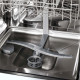 Посудомийна машина ARDESTO DWMB-G605G1