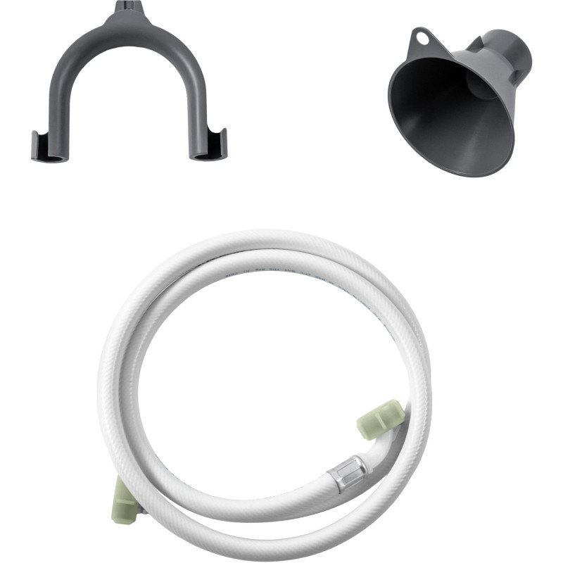 Посудомийна машина ARDESTO DWMB-G605G1