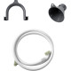 Посудомийна машина ARDESTO DWMB-G605G1