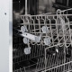 Посудомийна машина ARDESTO DWMB-G605G1