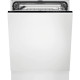 Посудомийна машина Electrolux EEA 917120 L