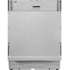 Посудомийна машина Electrolux EEA 917120 L