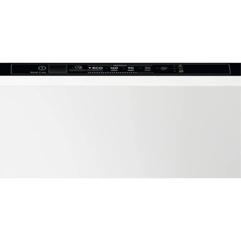 Посудомийна машина Electrolux EEA 917120 L