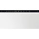 Посудомийна машина Electrolux EEA 917120 L
