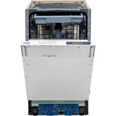 Посудомийна машина Vestel DWIIS1E6A1W