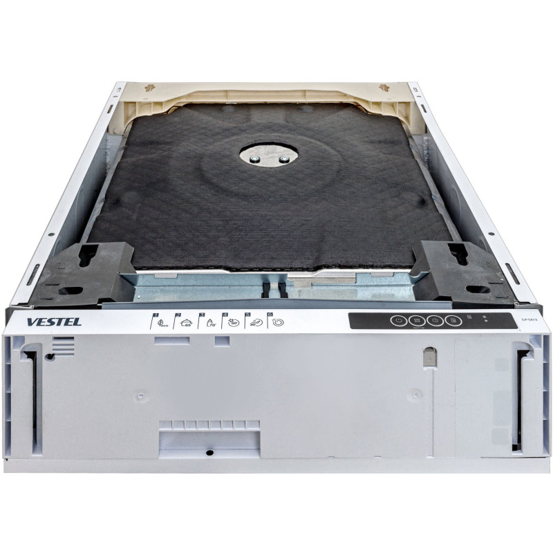 Посудомийна машина Vestel DWIIS1E6A1W