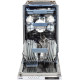 Посудомийна машина Vestel DWIIS1E6A1W