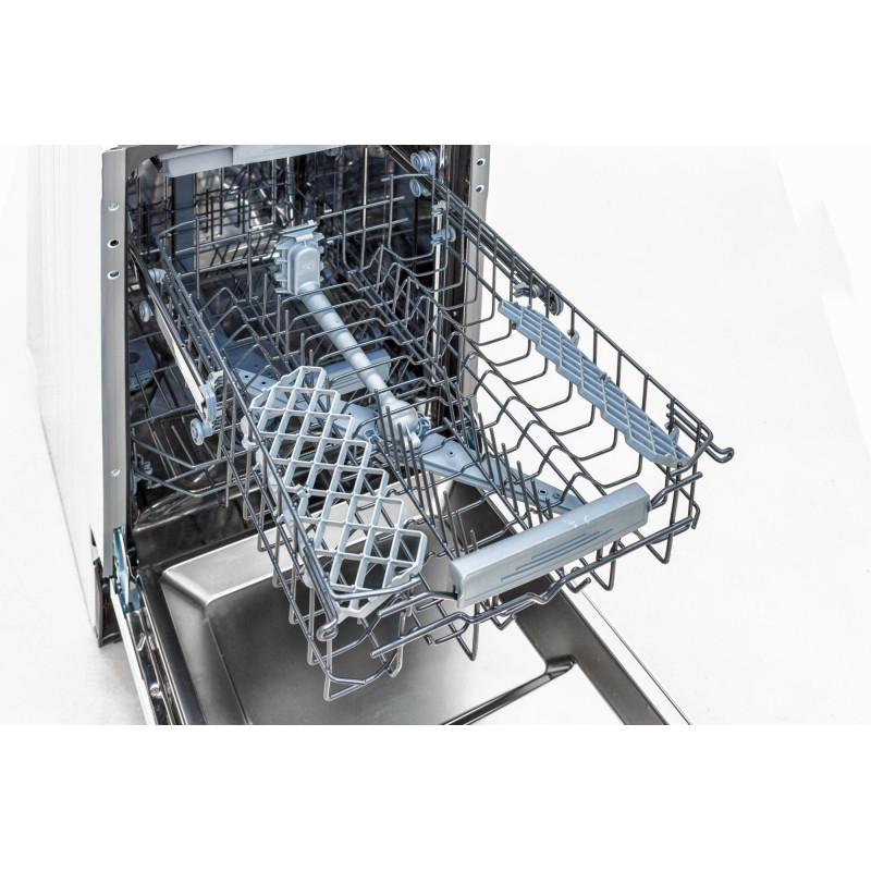 Посудомийна машина Vestel DWIIS1E6A1W