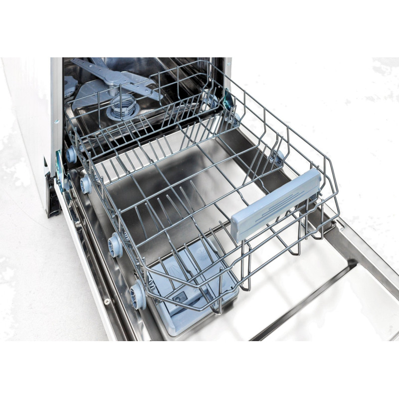 Посудомийна машина Vestel DWIIS1E6A1W