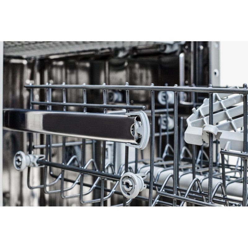 Посудомийна машина Vestel DWIIS1E6A1W