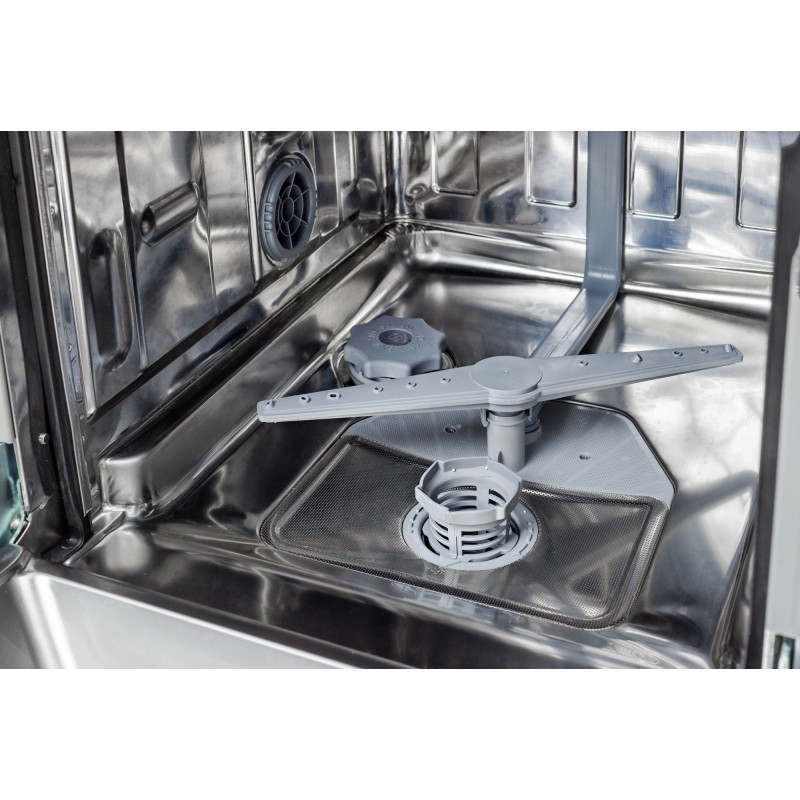 Посудомийна машина Vestel DWIIS1E6A1W