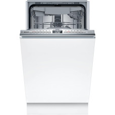 Посудомийна машина Bosch SPV4EMX10E