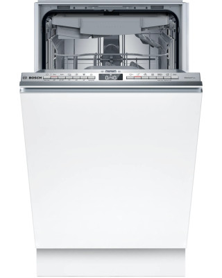 Посудомийна машина Bosch SPV4EMX10E